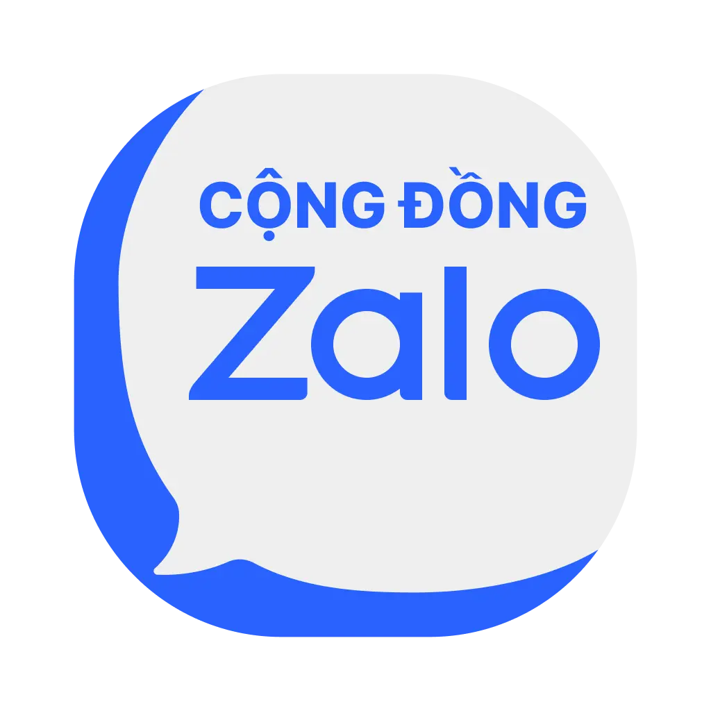 Zalo